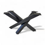  Stelaż stolika kawowego LOFT Industrial typ "ROZSYPANIEC  COFFEE""